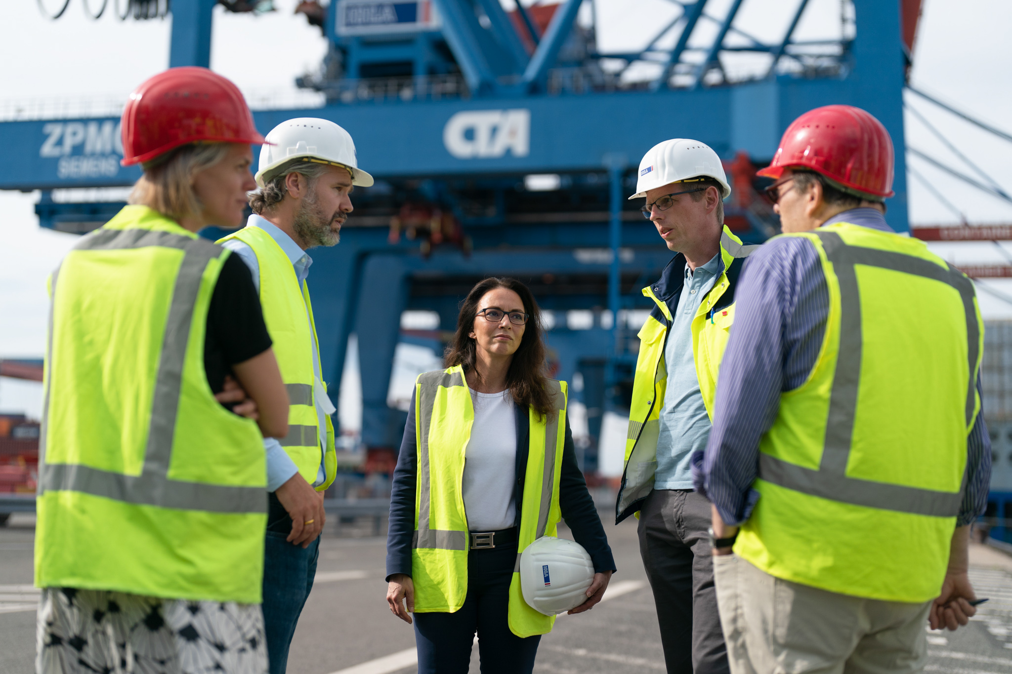 Hcp 20230711011 Kopie